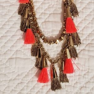 BaubleBar Necklace